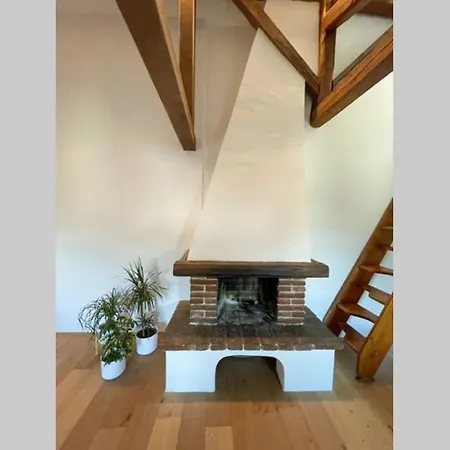Design In The Heart Of