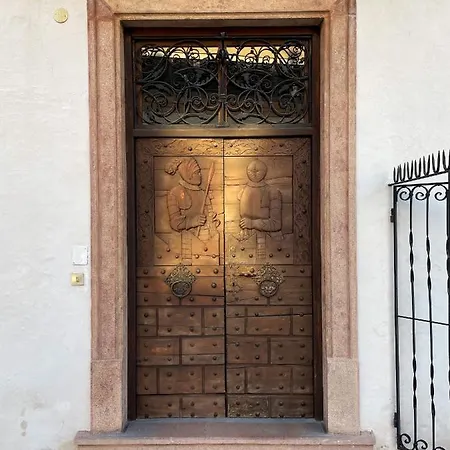 Design In The Heart Of *