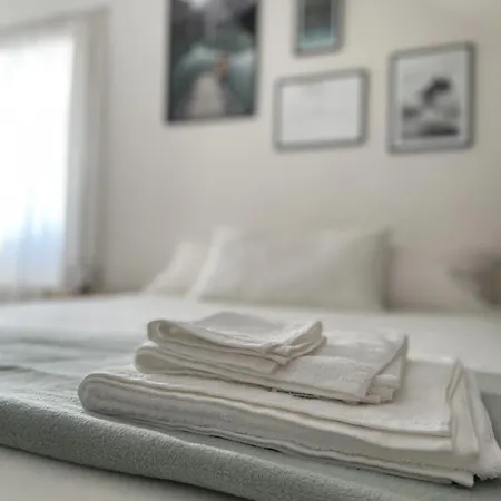 Design In The Heart Of Bozen