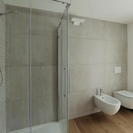 Design In The Heart Of