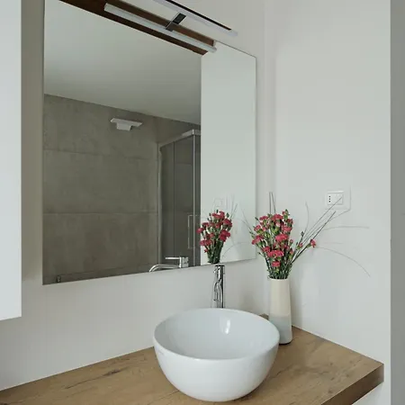 Design In The Heart Of *