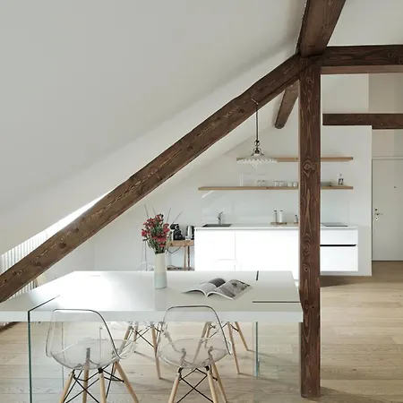 Design In The Heart Of * 博尔扎诺