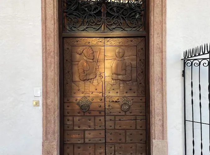 Design In The Heart Of *