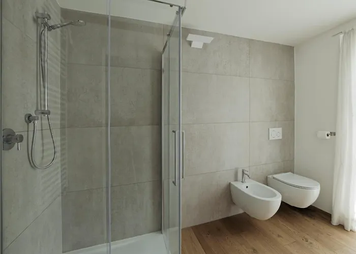 Design In The Heart Of