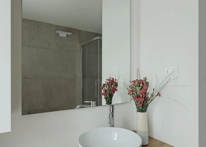 Design In The Heart Of *