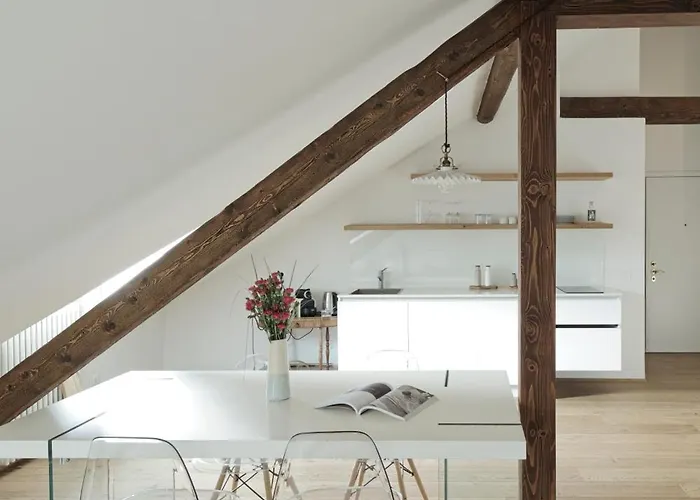 Design In The Heart Of * 博尔扎诺